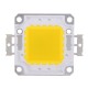 Waterproof High Power 13W LED Driver Supply SMD Chip for Flood Light AC85-265V Waterproof High Power 13W LED Driver Supply SMD Chip for Flood Light AC85-265V