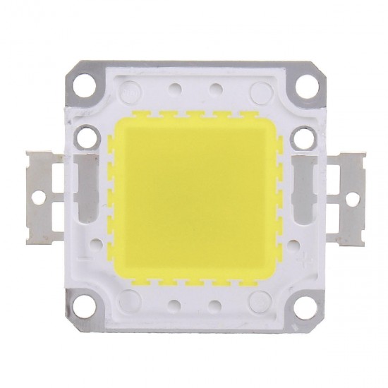 Waterproof High Power 13W LED Driver Supply SMD Chip for Flood Light AC85-265V Waterproof High Power 13W LED Driver Supply SMD Chip for Flood Light AC85-265V