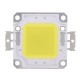 Waterproof High Power 13W LED Driver Supply SMD Chip for Flood Light AC85-265V Waterproof High Power 13W LED Driver Supply SMD Chip for Flood Light AC85-265V