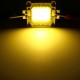 Waterproof High Power 13W LED Driver Supply SMD Chip for Flood Light AC85-265V
