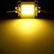 Waterproof High Power 13W LED Driver Supply SMD Chip for Flood Light AC85-265V Waterproof High Power 13W LED Driver Supply SMD Chip for Flood Light AC85-265V