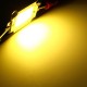 Waterproof High Power 13W LED Driver Supply SMD Chip for Flood Light AC85-265V Waterproof High Power 13W LED Driver Supply SMD Chip for Flood Light AC85-265V