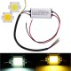 Waterproof High Power 13W LED Driver Supply SMD Chip for Flood Light AC85-265V Waterproof High Power 13W LED Driver Supply SMD Chip for Flood Light AC85-265V