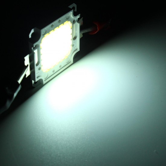 Waterproof High Power 13W LED Driver Supply SMD Chip for Flood Light AC85-265V Waterproof High Power 13W LED Driver Supply SMD Chip for Flood Light AC85-265V