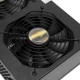 3450W Miner Power Supply 140mm Cooling Fan ATX 12V Version 2.31 Computer Power Supply Mining