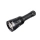 T11 X-LED Long Range Quite Operate Tactical Flashlight USB Rechargeable T11 X-LED Long Range Quite Operate Tactical Flashlight USB Rechargeable