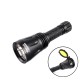 T11 X-LED Long Range Quite Operate Tactical Flashlight USB Rechargeable T11 X-LED Long Range Quite Operate Tactical Flashlight USB Rechargeable
