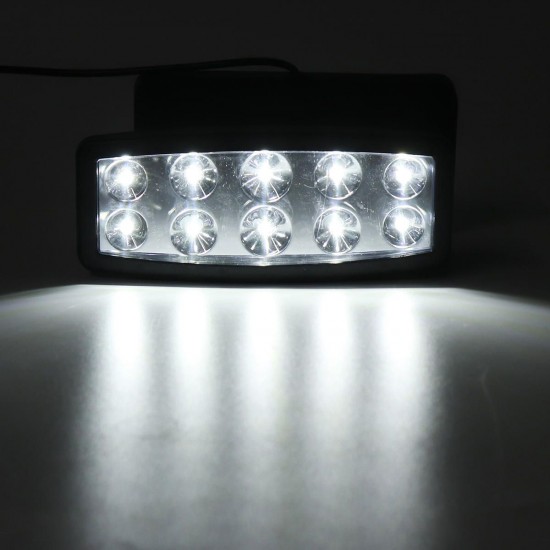 10 LED Solar Power PIR Motion Sensor Wall Light Outdoor Garden 3 Mode Flood Light 10 LED Solar Power PIR Motion Sensor Wall Light Outdoor Garden 3 Mode Flood Light