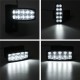 10 LED Solar Power PIR Motion Sensor Wall Light Outdoor Garden 3 Mode Flood Light 10 LED Solar Power PIR Motion Sensor Wall Light Outdoor Garden 3 Mode Flood Light