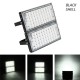 100W 100 LED Flood Light IP65 Waterproof Outdoor Super Bright Security Light AC185-265V 100W 100 LED Flood Light IP65 Waterproof Outdoor Super Bright Security Light AC185-265V