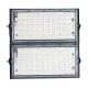 100W 100 LED Flood Light IP65 Waterproof Outdoor Super Bright Security Light AC185-265V 100W 100 LED Flood Light IP65 Waterproof Outdoor Super Bright Security Light AC185-265V