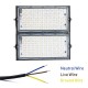 100W 100 LED Flood Light IP65 Waterproof Outdoor Super Bright Security Light AC185-265V 100W 100 LED Flood Light IP65 Waterproof Outdoor Super Bright Security Light AC185-265V