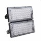 100W 100 LED Flood Light Outdoor Garden Waterproof Landscape Security Lamp AC220V 100W 100 LED Flood Light Outdoor Garden Waterproof Landscape Security Lamp AC220V