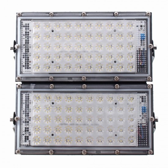 100W 100 LED Flood Light Outdoor Garden Waterproof Landscape Security Lamp AC220V 100W 100 LED Flood Light Outdoor Garden Waterproof Landscape Security Lamp AC220V
