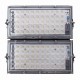 100W 100 LED Flood Light Outdoor Garden Waterproof Landscape Security Lamp AC220V 100W 100 LED Flood Light Outdoor Garden Waterproof Landscape Security Lamp AC220V