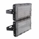 100W 100 LED Flood Light Outdoor Garden Waterproof Landscape Security Lamp AC220V 100W 100 LED Flood Light Outdoor Garden Waterproof Landscape Security Lamp AC220V