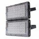 100W 100 LED Flood Light Outdoor Garden Waterproof Landscape Security Lamp AC220V 100W 100 LED Flood Light Outdoor Garden Waterproof Landscape Security Lamp AC220V