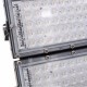 100W 100 LED Flood Light Outdoor Garden Waterproof Landscape Security Lamp AC220V 100W 100 LED Flood Light Outdoor Garden Waterproof Landscape Security Lamp AC220V
