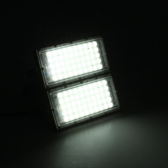 100W 100 LED Flood Light Outdoor Garden Waterproof Landscape Security Lamp AC220V 100W 100 LED Flood Light Outdoor Garden Waterproof Landscape Security Lamp AC220V