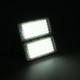 100W 100 LED Flood Light Outdoor Garden Waterproof Landscape Security Lamp AC220V