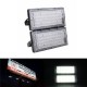 100W 100 LED Flood Light Outdoor Garden Waterproof Landscape Security Lamp AC220V 100W 100 LED Flood Light Outdoor Garden Waterproof Landscape Security Lamp AC220V