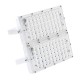 100W 100 LED Flood Light Super Bright Waterproof IP65 Outdoor Security Light AC185-265V 100W 100 LED Flood Light Super Bright Waterproof IP65 Outdoor Security Light AC185-265V