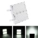 100W 100 LED Flood Light Super Bright Waterproof IP65 Outdoor Security Light AC185-265V 100W 100 LED Flood Light Super Bright Waterproof IP65 Outdoor Security Light AC185-265V
