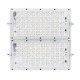 100W 100 LED Flood Light Super Bright Waterproof IP65 Outdoor Security Light AC185-265V 100W 100 LED Flood Light Super Bright Waterproof IP65 Outdoor Security Light AC185-265V