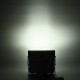 100W 100 LED Flood Light Super Bright Waterproof IP65 Outdoor Security Light AC185-265V 100W 100 LED Flood Light Super Bright Waterproof IP65 Outdoor Security Light AC185-265V