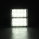 100W 100 LED Flood Light Super Bright Waterproof IP65 Outdoor Security Light AC185-265V 100W 100 LED Flood Light Super Bright Waterproof IP65 Outdoor Security Light AC185-265V