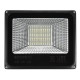 100W 150LED Flood Light Landscape Spotlight Garden Yard Garage Outdoor 100W 150LED Flood Light Landscape Spotlight Garden Yard Garage Outdoor
