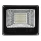 100W 150LED Flood Light Landscape Spotlight Garden Yard Garage Outdoor