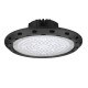 100W 5000K 140 LED UFO High Bay Flood Light Fixture Waterproof 100W 5000K 140 LED UFO High Bay Flood Light Fixture Waterproof