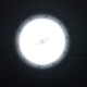 100W 5000K 140 LED UFO High Bay Flood Light Fixture Waterproof 100W 5000K 140 LED UFO High Bay Flood Light Fixture Waterproof