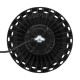 100W 5000K 140 LED UFO High Bay Flood Light Fixture Waterproof 100W 5000K 140 LED UFO High Bay Flood Light Fixture Waterproof
