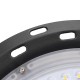 100W 5000K 140 LED UFO High Bay Flood Light Fixture Waterproof 100W 5000K 140 LED UFO High Bay Flood Light Fixture Waterproof