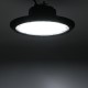 100W 5000K 140 LED UFO High Bay Flood Light Fixture Waterproof 100W 5000K 140 LED UFO High Bay Flood Light Fixture Waterproof