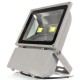 100W High Power LED Flood Light Outdooors Waterproof IP65 Spot Lightt AC85-265V 100W High Power LED Flood Light Outdooors Waterproof IP65 Spot Lightt AC85-265V