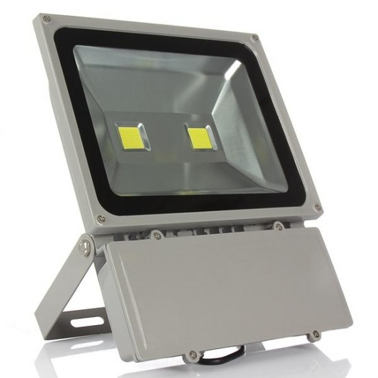 100W High Power LED Flood Light Outdooors Waterproof IP65 Spot Lightt AC85-265V 100W High Power LED Flood Light Outdooors Waterproof IP65 Spot Lightt AC85-265V