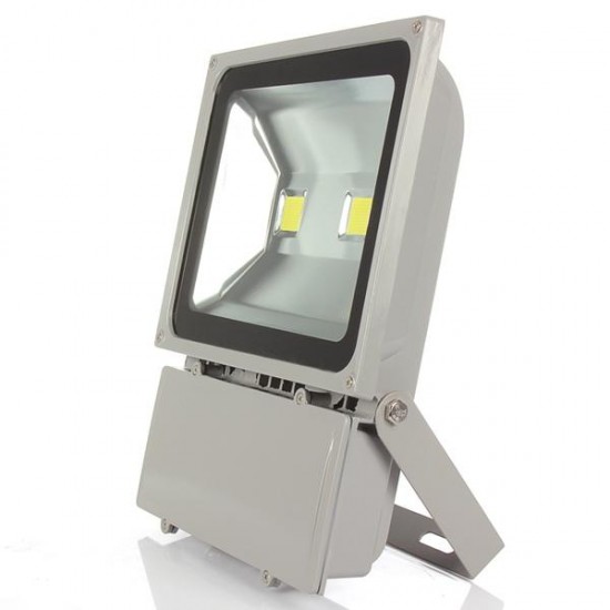 100W High Power LED Flood Light Outdooors Waterproof IP65 Spot Lightt AC85-265V 100W High Power LED Flood Light Outdooors Waterproof IP65 Spot Lightt AC85-265V