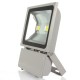 100W High Power LED Flood Light Outdooors Waterproof IP65 Spot Lightt AC85-265V 100W High Power LED Flood Light Outdooors Waterproof IP65 Spot Lightt AC85-265V