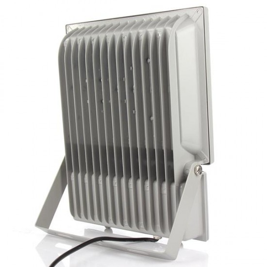 100W High Power LED Flood Light Outdooors Waterproof IP65 Spot Lightt AC85-265V 100W High Power LED Flood Light Outdooors Waterproof IP65 Spot Lightt AC85-265V