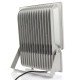 100W High Power LED Flood Light Outdooors Waterproof IP65 Spot Lightt AC85-265V 100W High Power LED Flood Light Outdooors Waterproof IP65 Spot Lightt AC85-265V