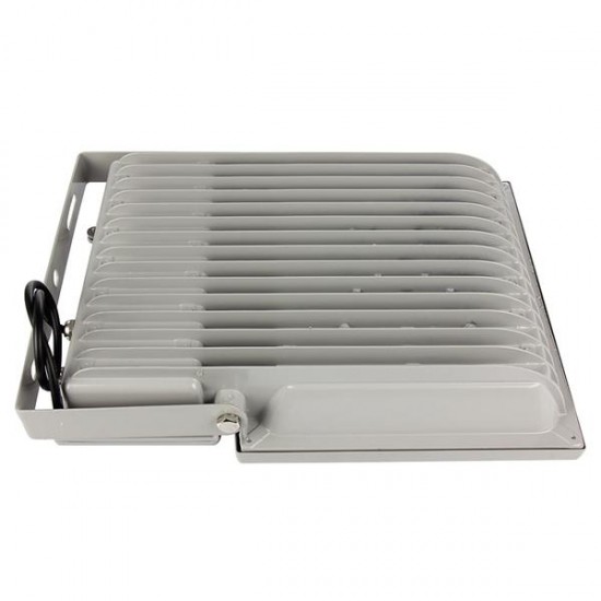 100W High Power LED Flood Light Outdooors Waterproof IP65 Spot Lightt AC85-265V 100W High Power LED Flood Light Outdooors Waterproof IP65 Spot Lightt AC85-265V