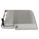 100W High Power LED Flood Light Outdooors Waterproof IP65 Spot Lightt AC85-265V 100W High Power LED Flood Light Outdooors Waterproof IP65 Spot Lightt AC85-265V