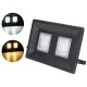 100W LED Flood Light Outdoor Garden Landscape Spotlight AC185-260V 100W LED Flood Light Outdoor Garden Landscape Spotlight AC185-260V