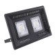 100W LED Flood Light Outdoor Garden Landscape Spotlight AC185-260V 100W LED Flood Light Outdoor Garden Landscape Spotlight AC185-260V