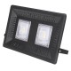 100W LED Flood Light Outdoor Garden Landscape Spotlight AC185-260V 100W LED Flood Light Outdoor Garden Landscape Spotlight AC185-260V