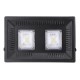 100W LED Flood Light Outdoor Garden Landscape Spotlight AC185-260V 100W LED Flood Light Outdoor Garden Landscape Spotlight AC185-260V