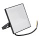 100W LED Flood Light Waterproof Outdoor Garden Landscape Spot Security Lamp AC165-265V 100W LED Flood Light Waterproof Outdoor Garden Landscape Spot Security Lamp AC165-265V